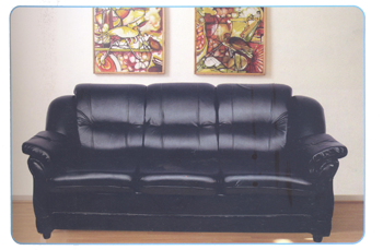 sofa sets