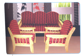 home furnitures