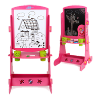 children boards